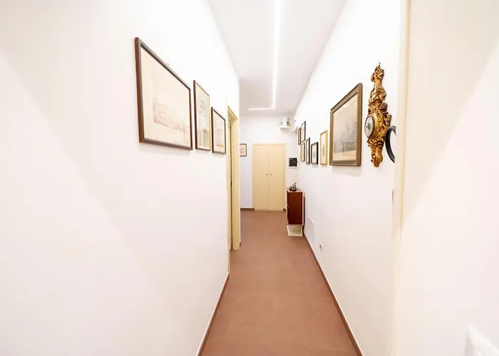 Ernesta 3br Lovely By The Spanish Steps * Rome