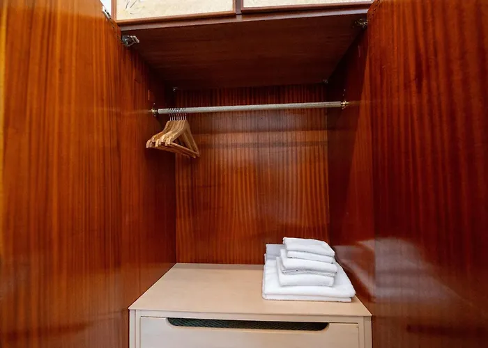 Ernesta 3br Lovely By The Spanish Steps * Rome